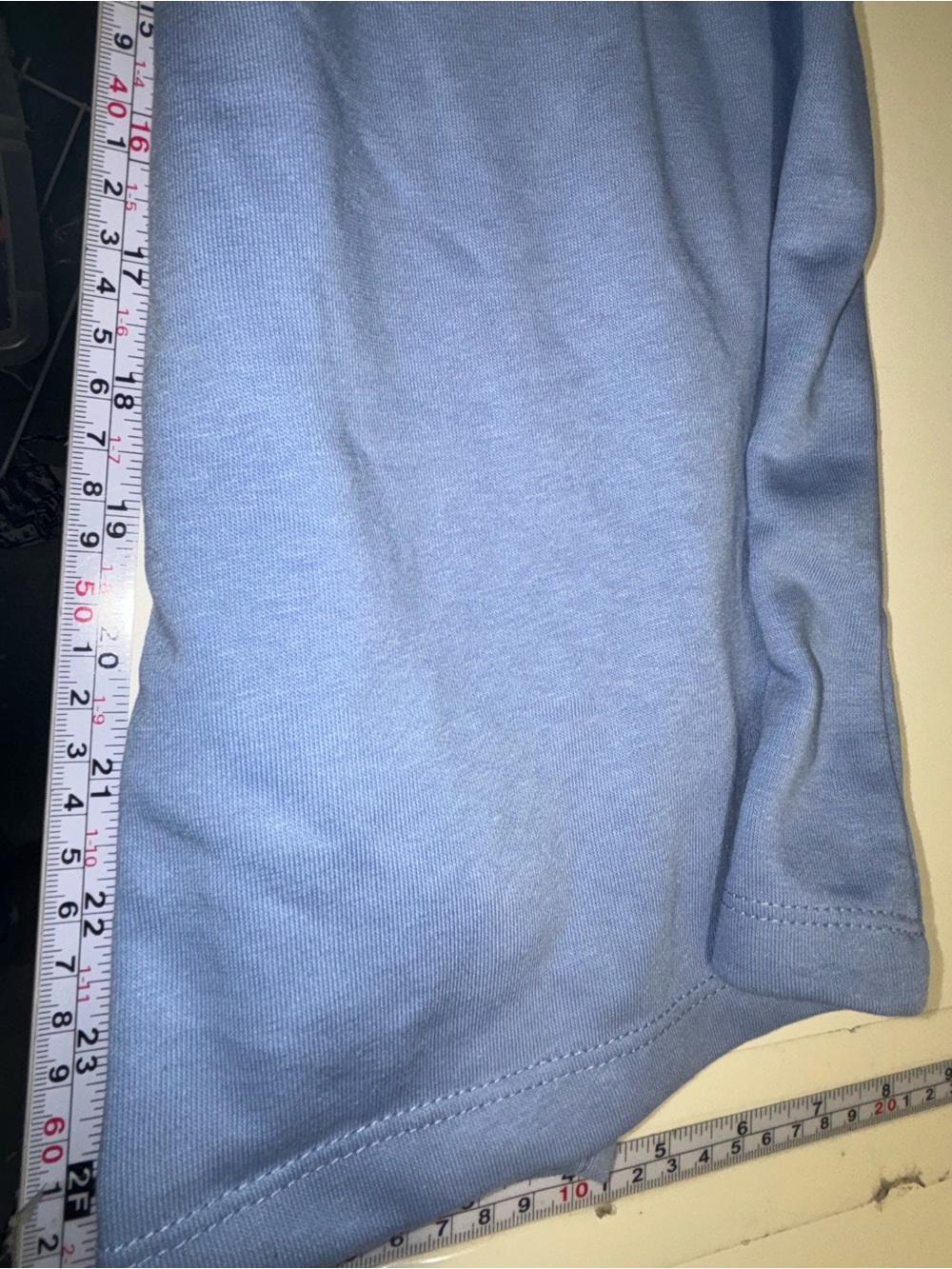 Beech Tree Kids Snoopy
"Flower Time" Blue Hoodie - Size 11-12Y (NWT) - Picture 4 of 5